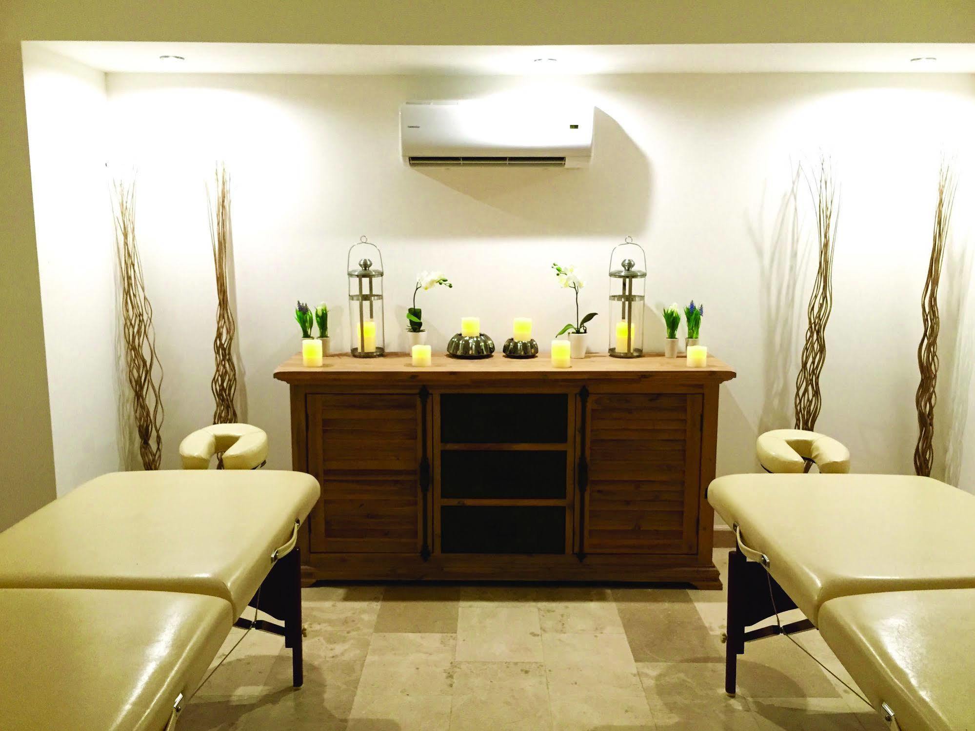 Luxury Sky Penthouses 3-6Br Condo-Hotel At Oceano Jacó Dış mekan fotoğraf